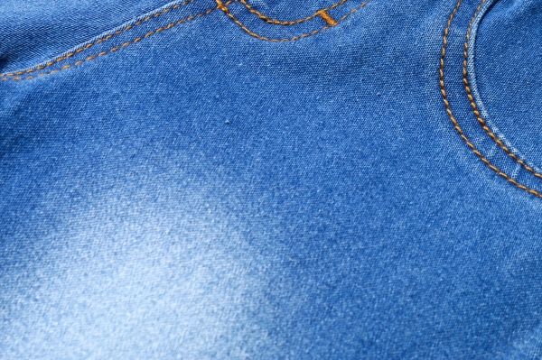 Джинсы Blue Seven 790529 синий 