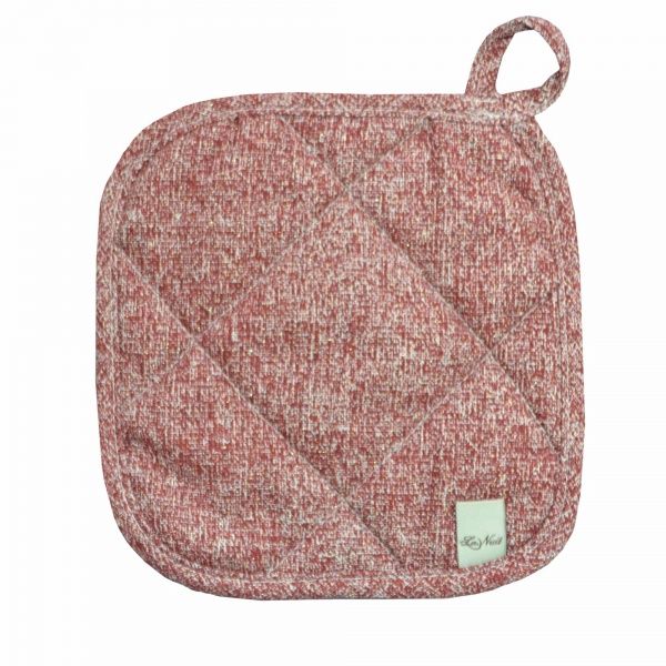 Прихватка ORO Бордо 15xLa Nuit 