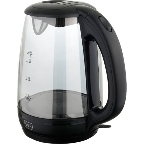 Электрочайник Water House EK1796 