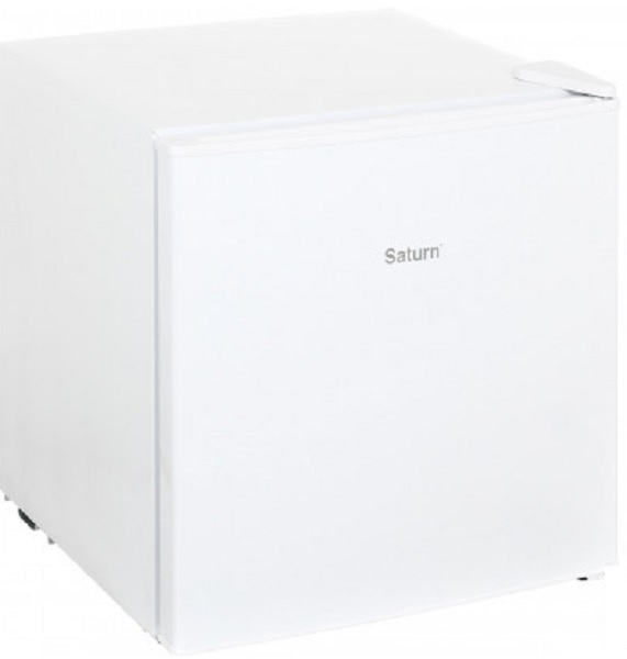 Холодильник Saturn ST-CF2700