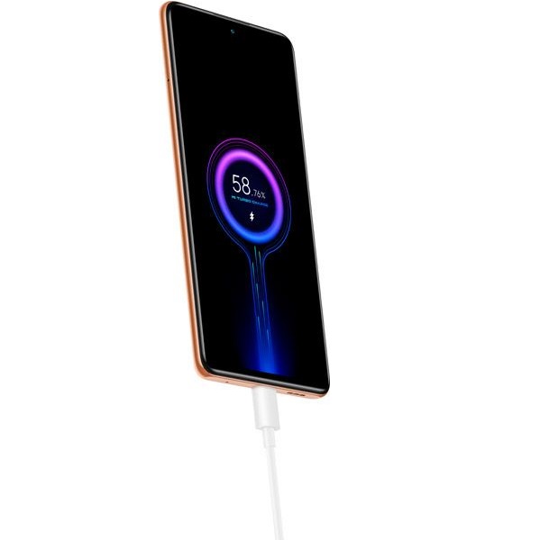 Смартфон Xiaomi Redmi Note 10 Pro 6/128GB gradient bronze (765962) 