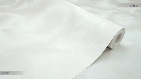 Шпалери вінілові на флізеліновій основі Sintra Galactic UNI 255506 1,06x10,05 м 