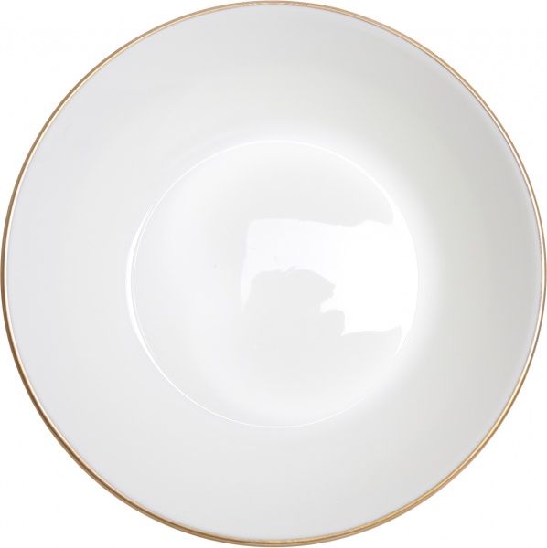 Сервіз столово-чайний Chambery Bordeaux 36 предметів на 6 персон Narumi