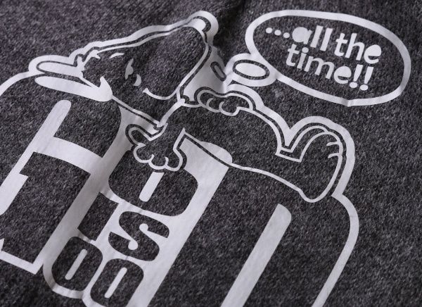 Шапочка детская для девочки Kraft+ 1003 р.50-52 темно-серый меланж 