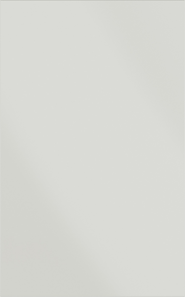 Фасад для кухни Грейд МДФ#16 Агат глянец №365 713*446 Топ R-1