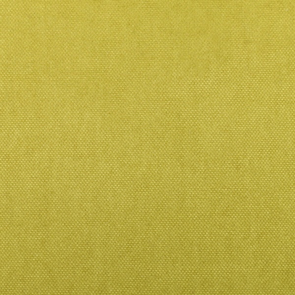 Подушка декоративна Bona 45x45 см оливковий La Nuit 