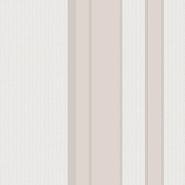 Ланіта Круіз ВК 1-0800 0.53x10.05 м