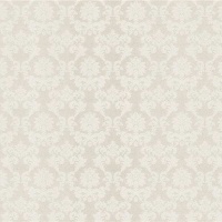 Шпалери зі спіненого вінілу Bravo категорія 538 84010BR86 1,06x10,05 м 