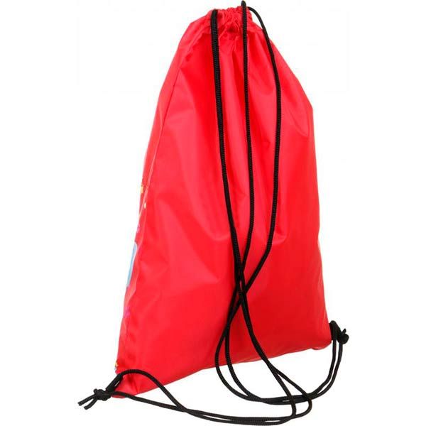 Сумка для взуття Фея