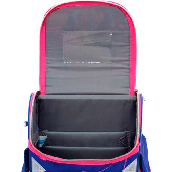 Рюкзак CLASS 300D PL 9806 Fairy Flower