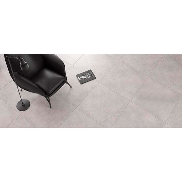 Плитка Allore Group Clay Smoke F PS 60х60 R Sugar 1 