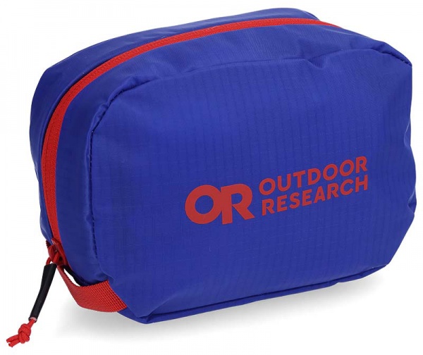 Косметичка Outdoor Research ZIPPERED ORGANIZER - SMALL 300444-2410