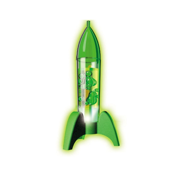 Набор для творчества Kosmos Космические пузыри (Space Bubbles) 616786