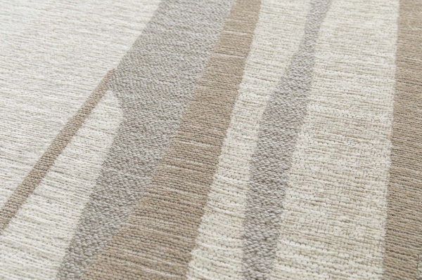 Килим Balta GROOVE R HB 120x170 см (C001-C1012/350) 