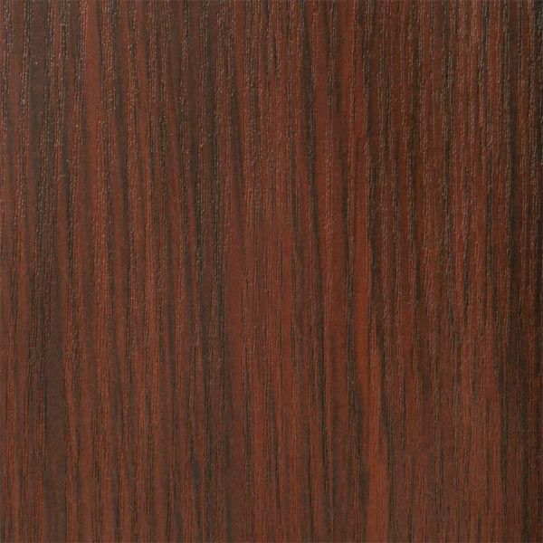 ДСП ламінована SwissPan 2440х1830х16 мм каштан