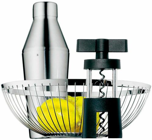 Корзина для хлеба/фруктов 00160364 WMF