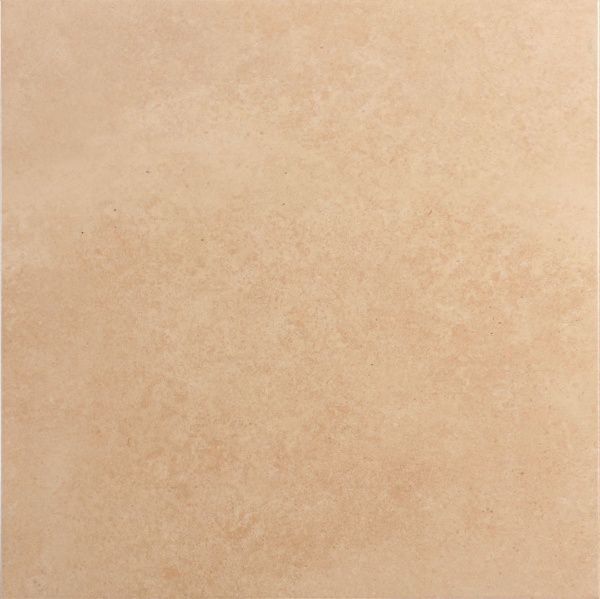 Плитка Opoczno Стоун бейге MCTM01L 43x43 