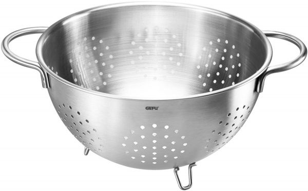 Друшляк Colino d24 см 28130 Gefu