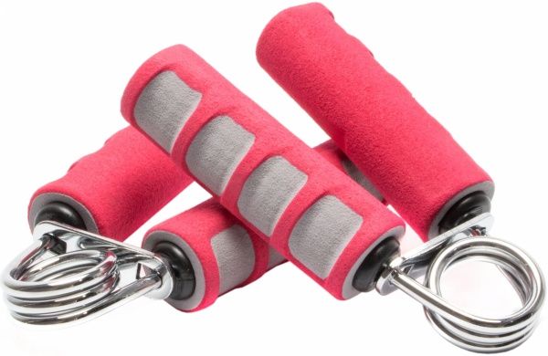 Эспандер HMS SC 06 