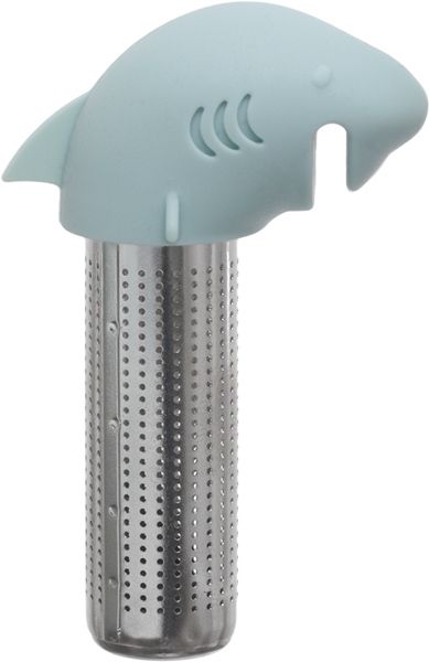 Ситечко для чаю Shark Flamberg Smart Kitchen