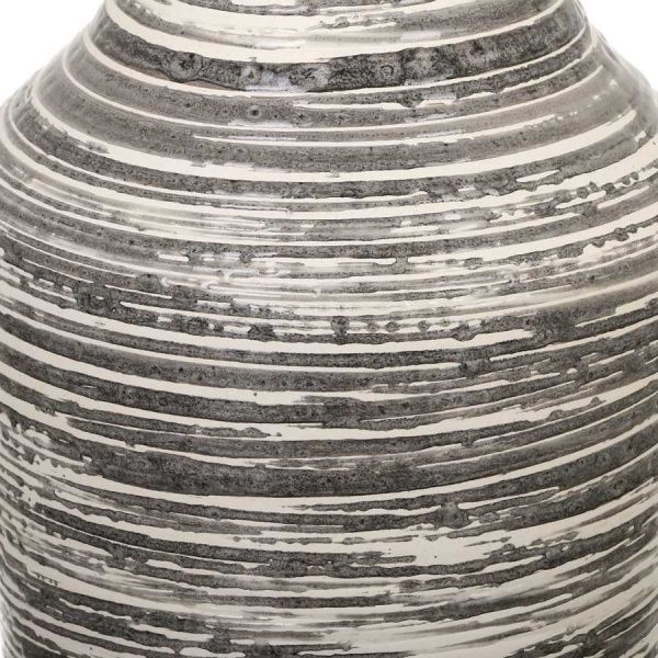 Ваза Oly 13х40,5 см Destinos Arte Ceramica, S.A.