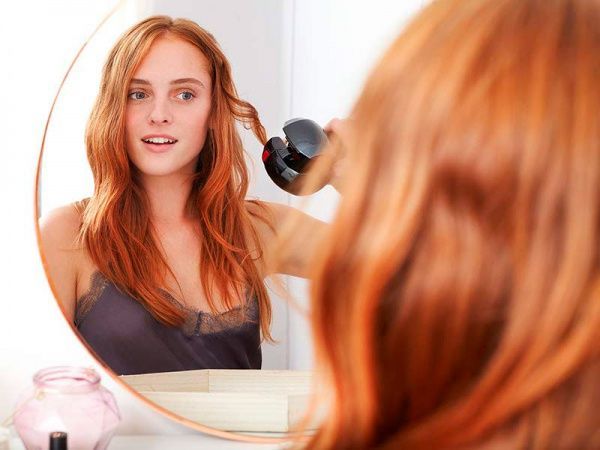 Мультистайлер BaByliss C1300E