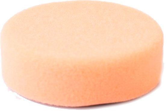 Круг полировальный APP APP D75 080551