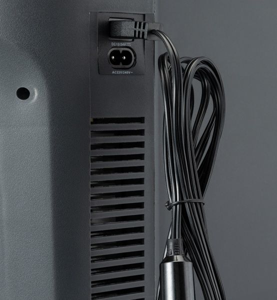 Автохолодильник Thermo CBP-22 