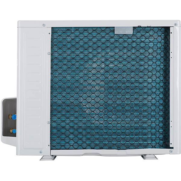 Кондиціонер Ergo AC 0908 CH