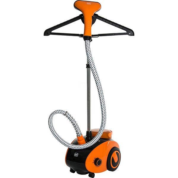 Отпариватель Underprice GS-21500