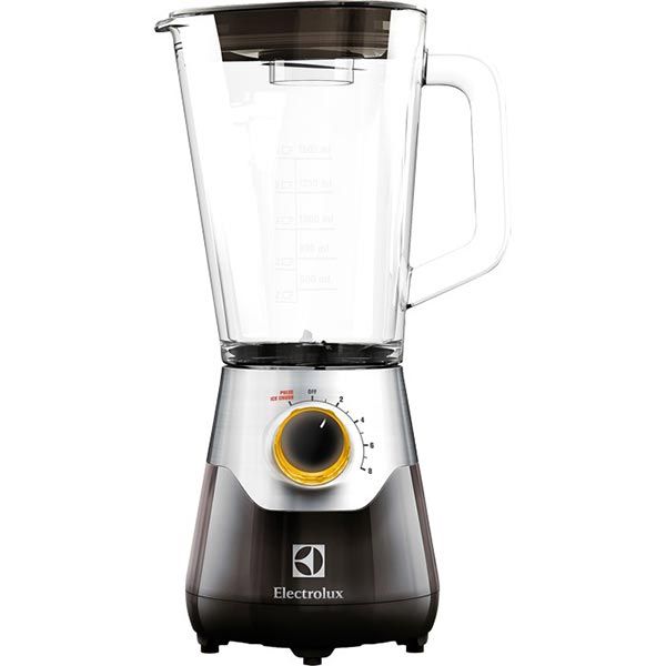 Блендер Electrolux ESB5700BK