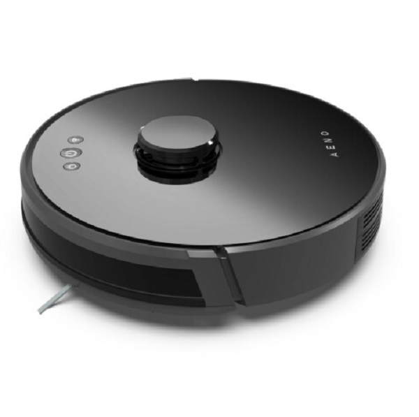 Робот-пылесос AENO RC3S black