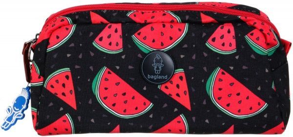 Косметичка Bagland Summer 2021 асортименті
