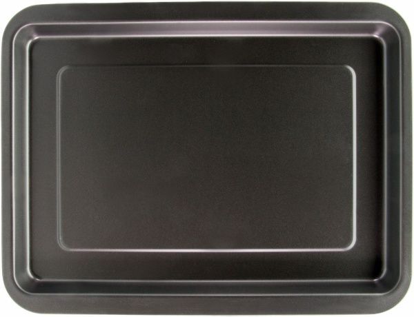 Противень Gardenia 26x37 см 88526EE Guardini