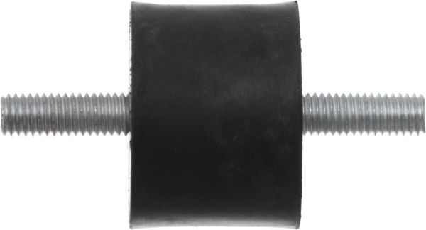 Віброгасник RapidRail WM1-30 40х30 мм М8