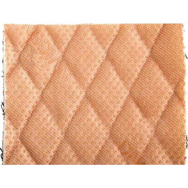 Накидка на сидіння Рroline AP585B Auto Assistance чорний