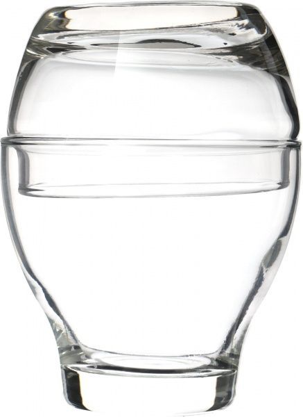 Набір для закусок Lotus medium 12 предметів Durobor 