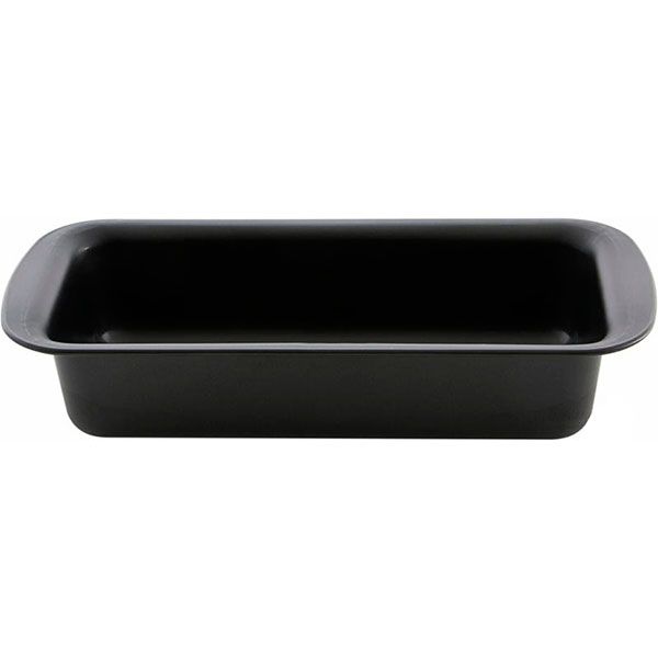 Форма для хліба Gardenia 30 см 88030EE Guardini