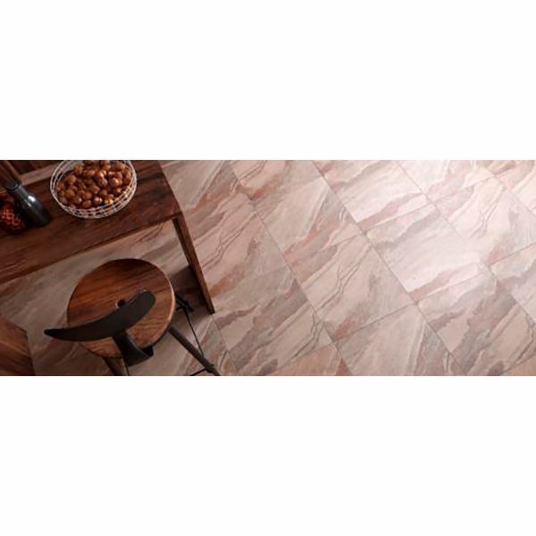 Плитка Allore Group Slate Gold F PR NR Sugar 1 47x47 