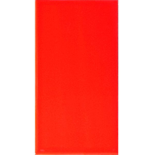 Плитка Атем Life R 95х190 мм 2 гатунок