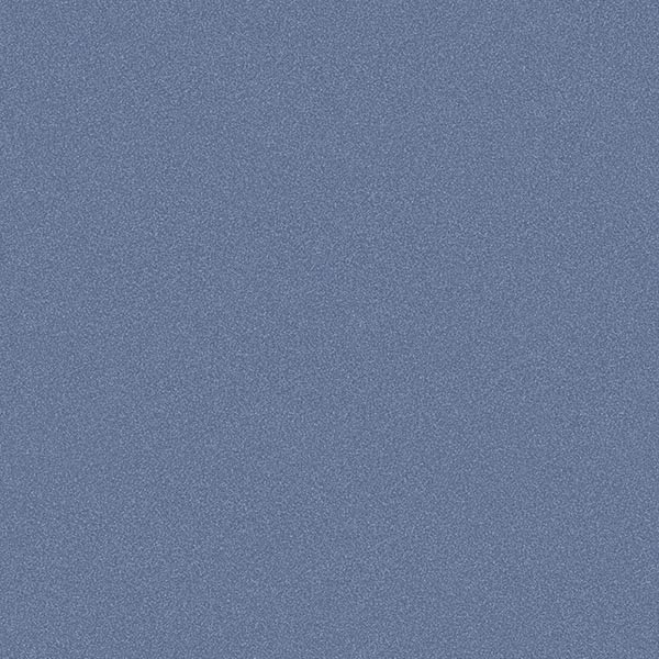 Лінолеум Руби Премиум Royal blue Таркетт 3 м