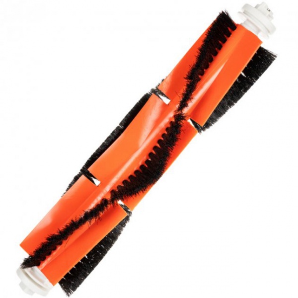 Щітка змінна Gelius GP-RMB001 основна для робота-пилососа Roborock series E/S4/S5/S6