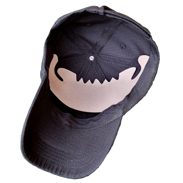 Кепка тактическая 