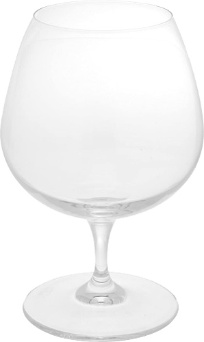 Набор бокалов для коньяка Premium 170071GBD021990 645 мл 6 шт. Bormioli Rocco 