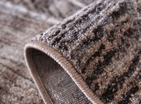 Ковер Karat Carpet Mira 2x3 м 1-126 СТОК 