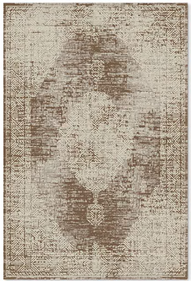 Килим Moldabela Geo 4970-1-43222 1,6x2,3 