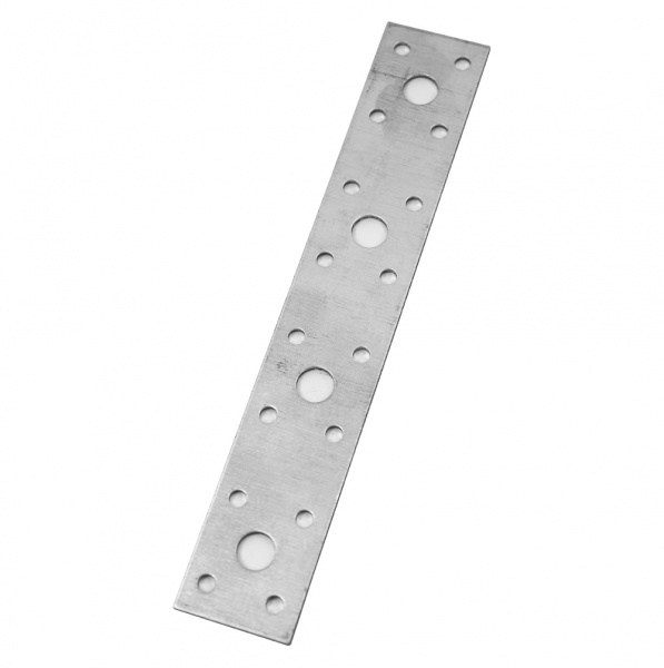 Пластина монтажная 35х2х200 мм