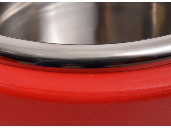 Термос YATO для транспортировки YG-09227