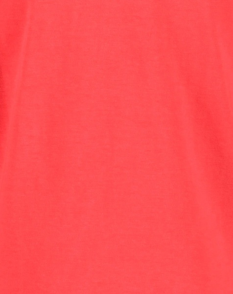 Футболка детские Blue Seven Fire Department р.128 светло-красный 802252 X * 98 