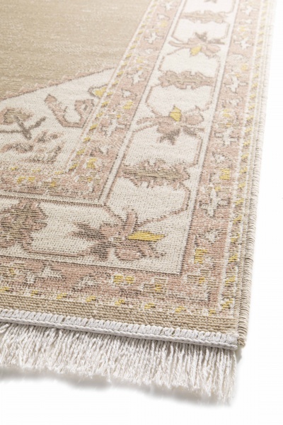 Ковер Balta RE FOLD 200x290 см (0431-21705/250) 